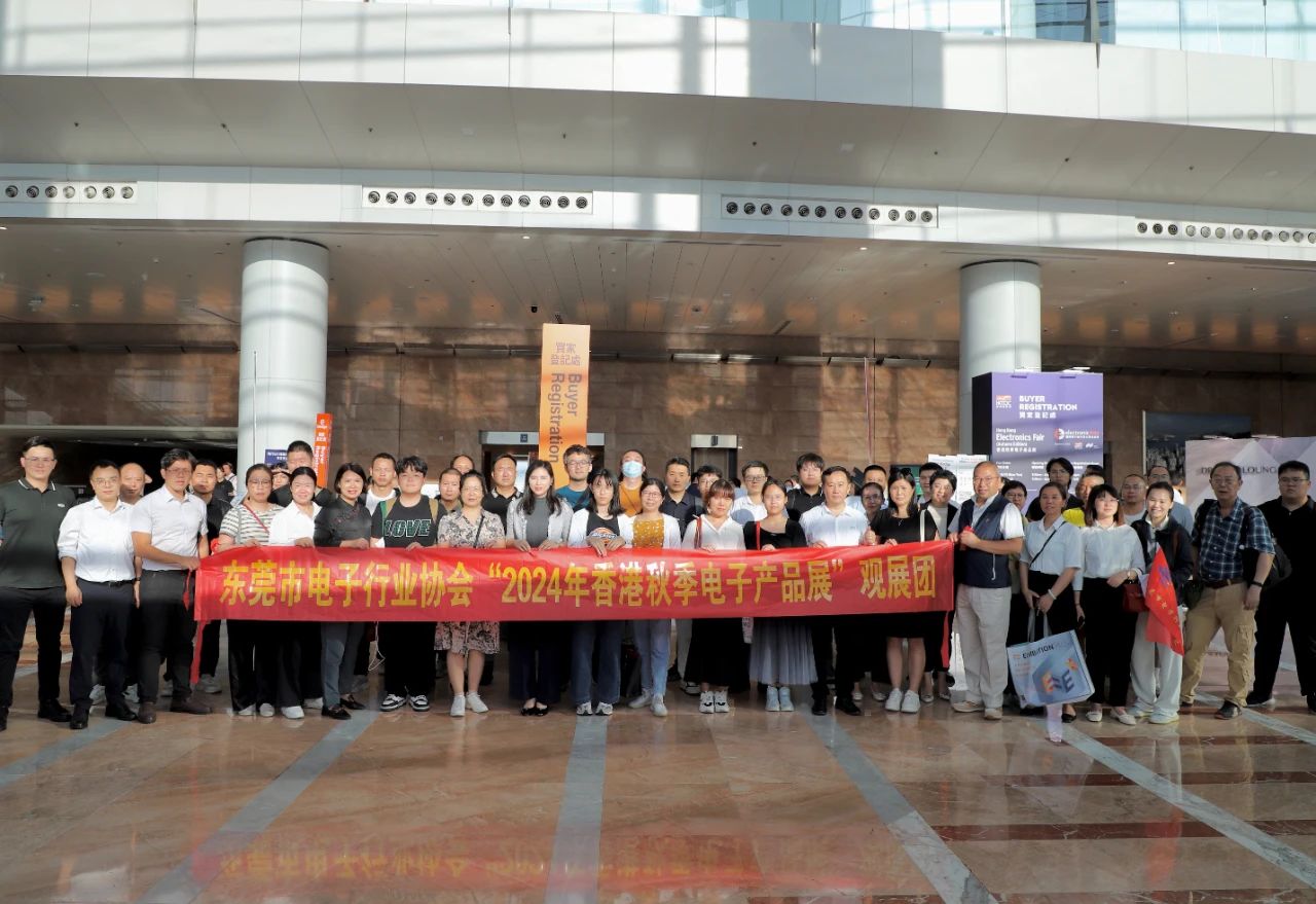 微信图片_20241024113316.jpg