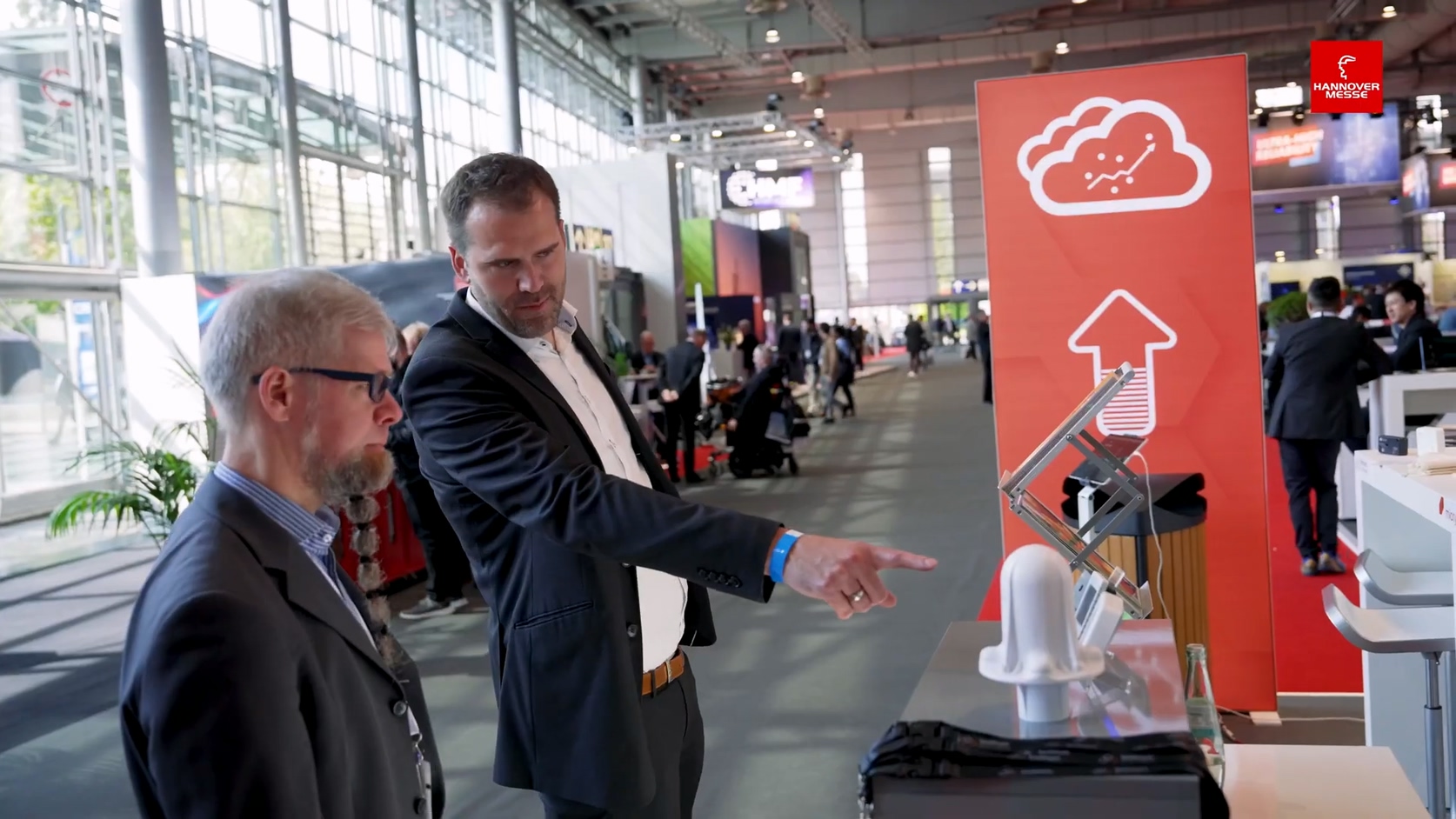Best of HANNOVER MESSE 2024.mp4_20241127_162724.028.jpg