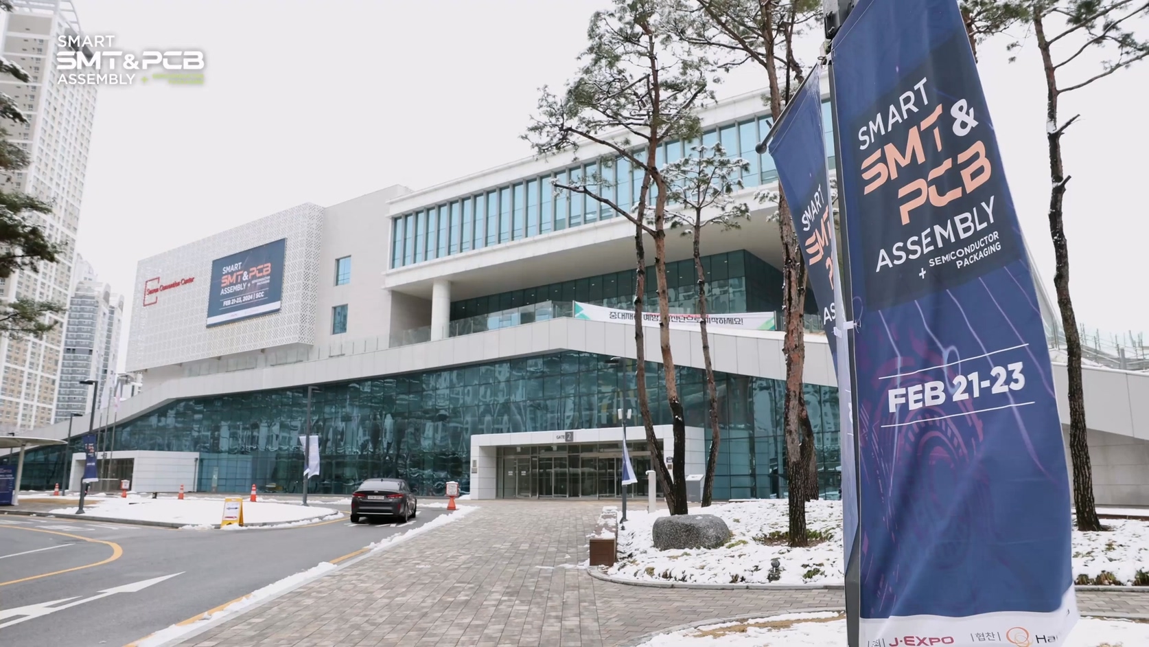 2024 스마트 SMT&PCB 어셈블리 - 스케치 영상(2월 21-23일, 수원컨벤션센터).mp4_20241126_110323.203.jpg